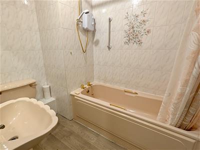 Picture 6